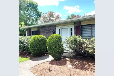 661 Orleans Court, Warwick, RI 02886 - Photo 3