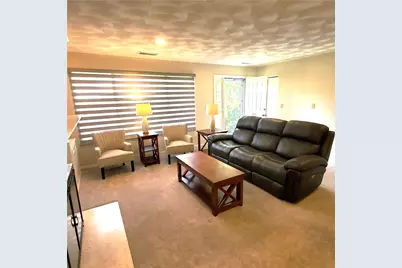 661 Orleans Court, Warwick, RI 02886 - Photo 13