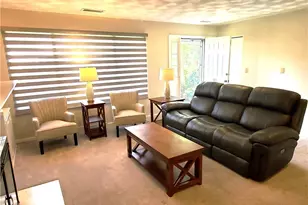 661 Orleans Ct, Warwick, RI 02886 - Photo 13