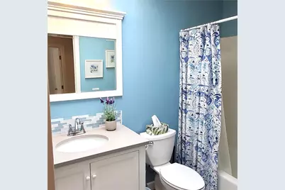 661 Orleans Court, Warwick, RI 02886 - Photo 25