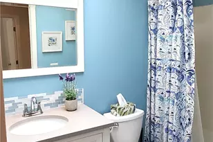 661 Orleans Ct, Warwick, RI 02886 - Photo 25