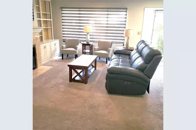 661 Orleans Court, Warwick, RI 02886 - Photo 17