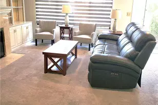 661 Orleans Ct, Warwick, RI 02886 - Photo 17