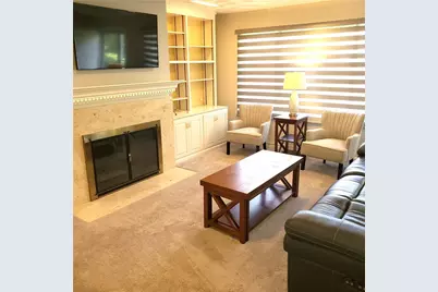 661 Orleans Court, Warwick, RI 02886 - Photo 15