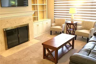 661 Orleans Ct, Warwick, RI 02886 - Photo 15