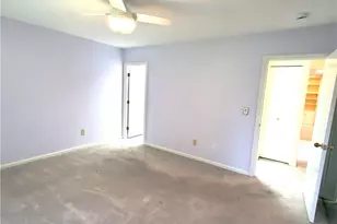 661 Orleans Ct, Warwick, RI 02886 - Photo 19