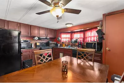 6101 Post Road, North Kingstown, RI 02852 - Photo 7