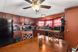 6101 Post Rd, North Kingstown, RI 02852 - Photo 7