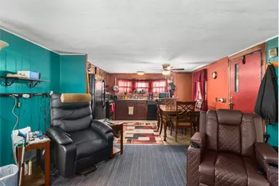 6101 Post Road, North Kingstown, RI 02852 - Photo 17