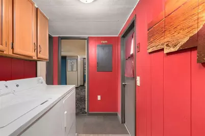 6101 Post Road, North Kingstown, RI 02852 - Photo 21