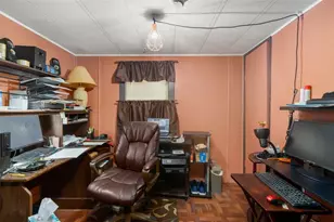 6101 Post Rd, North Kingstown, RI 02852 - Photo 19