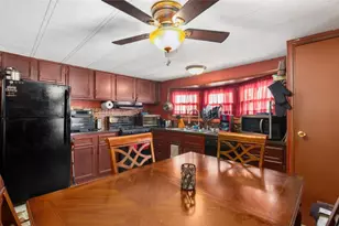 6101 Post Rd, North Kingstown, RI 02852 - Photo 9