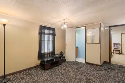 6101 Post Road, North Kingstown, RI 02852 - Photo 23