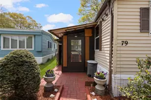 6101 Post Rd, North Kingstown, RI 02852 - Photo 3