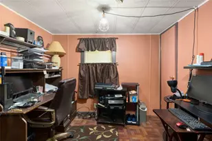 6101 Post Rd, North Kingstown, RI 02852 - Photo 27