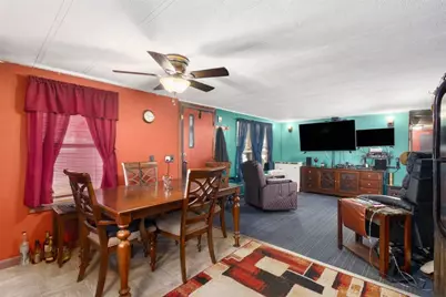 6101 Post Road, North Kingstown, RI 02852 - Photo 5