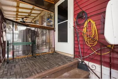 6101 Post Road, North Kingstown, RI 02852 - Photo 29