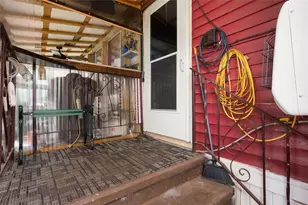 6101 Post Rd, North Kingstown, RI 02852 - Photo 29