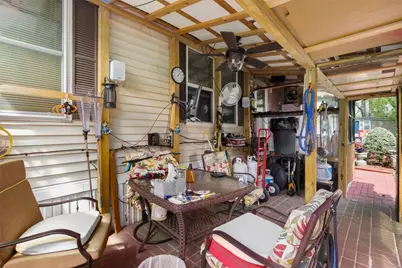 6101 Post Road, North Kingstown, RI 02852 - Photo 31