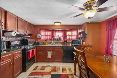 6101 Post Road, North Kingstown, RI 02852 - Photo 11