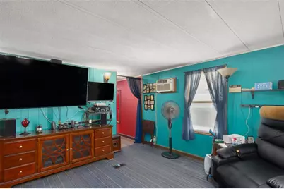 6101 Post Road, North Kingstown, RI 02852 - Photo 13