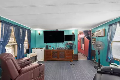 6101 Post Road, North Kingstown, RI 02852 - Photo 15
