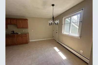 400 New River Road #111, Lincoln, RI 02838 - Photo 11