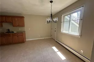 400 New River Rd, Lincoln, RI 02838 - Photo 11
