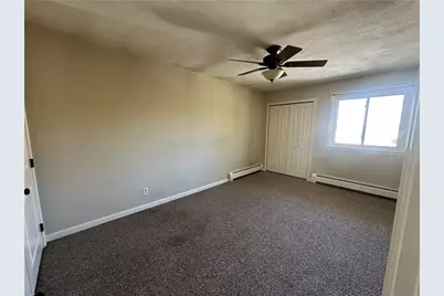 400 New River Road #111, Lincoln, RI 02838 - Photo 9