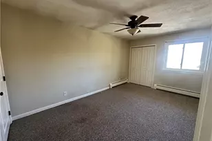 400 New River Rd, Lincoln, RI 02838 - Photo 9