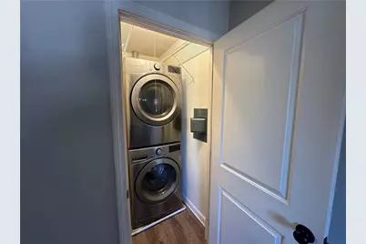 400 New River Road #111, Lincoln, RI 02838 - Photo 7