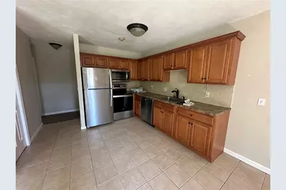 400 New River Road #111, Lincoln, RI 02838 - Photo 3