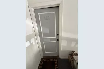 400 New River Road #111, Lincoln, RI 02838 - Photo 5