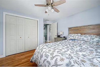 116 Volturno Street, North Providence, RI 02904 - Photo 9