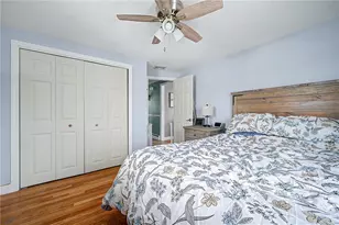 116 Volturno St, North Providence, RI 02904 - Photo 9