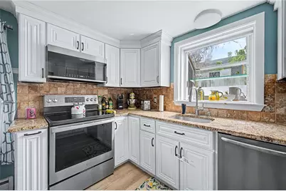 116 Volturno Street, North Providence, RI 02904 - Photo 15