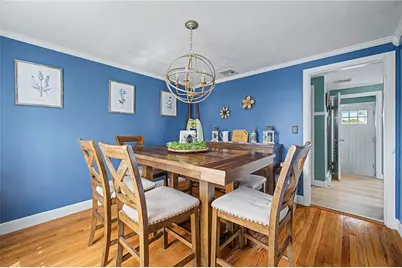116 Volturno Street, North Providence, RI 02904 - Photo 19