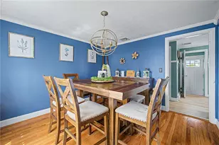 116 Volturno St, North Providence, RI 02904 - Photo 19