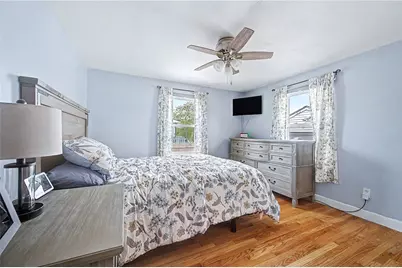 116 Volturno Street, North Providence, RI 02904 - Photo 7