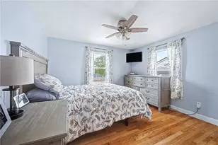 116 Volturno St, North Providence, RI 02904 - Photo 7