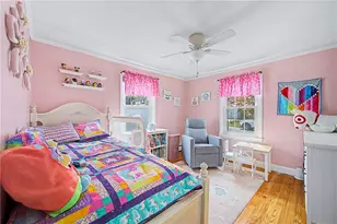 116 Volturno St, North Providence, RI 02904 - Photo 11