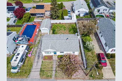 116 Volturno Street, North Providence, RI 02904 - Photo 3