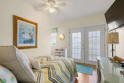 45 Crescent Road, Middletown, RI 02842 - Photo 13