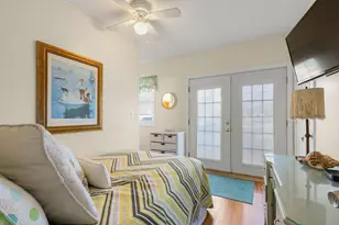 45 Crescent Rd, Middletown, RI 02842 - Photo 13