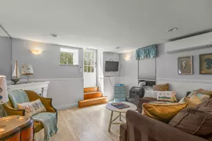 45 Crescent Rd, Middletown, RI 02842 - Photo 25