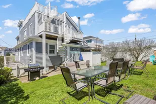 45 Crescent Rd, Middletown, RI 02842 - Photo 37