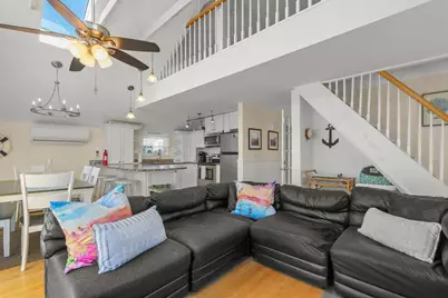 45 Crescent Road, Middletown, RI 02842 - Photo 33