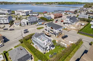 45 Crescent Rd, Middletown, RI 02842 - Photo 43