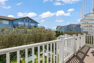 45 Crescent Rd, Middletown, RI 02842 - Photo 39