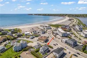 45 Crescent Rd, Middletown, RI 02842 - Photo 1